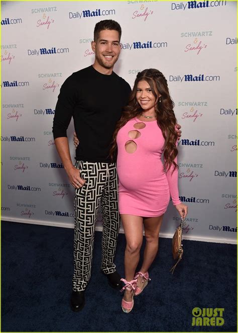 Chanel West Coast’s Baby Born: Rapper Welcomes 1st Child.